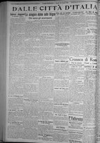 giornale/TO00185815/1916/n.28, 5 ed/004